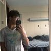 justinkang732